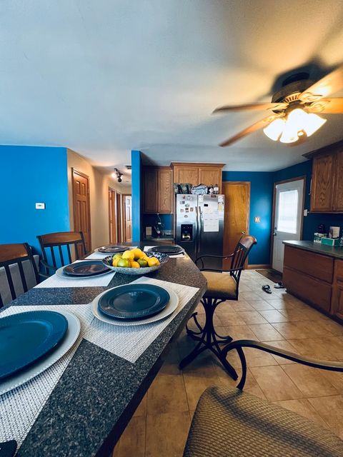 Tiny photo for 12409 44th Court, Alsip, IL 60803 (MLS # 12549335)