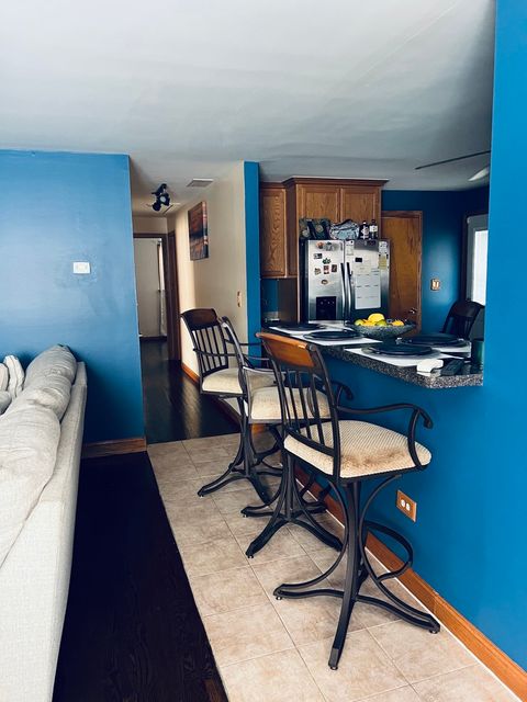 Tiny photo for 12409 44th Court, Alsip, IL 60803 (MLS # 12549335)