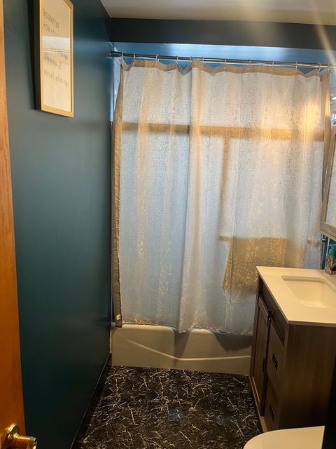 Tiny photo for 12409 44th Court, Alsip, IL 60803 (MLS # 12549335)