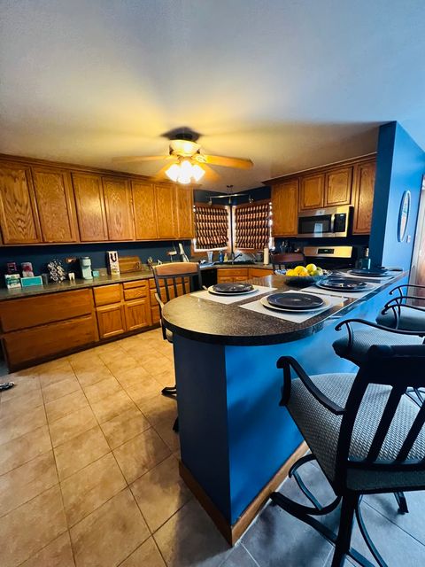 Tiny photo for 12409 44th Court, Alsip, IL 60803 (MLS # 12549335)