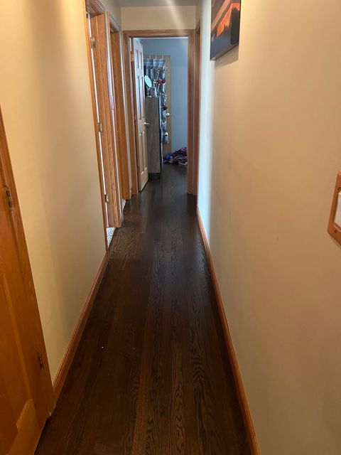 Tiny photo for 12409 44th Court, Alsip, IL 60803 (MLS # 12549335)