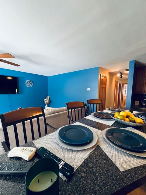 Tiny photo for 12409 44th Court, Alsip, IL 60803 (MLS # 12549335)