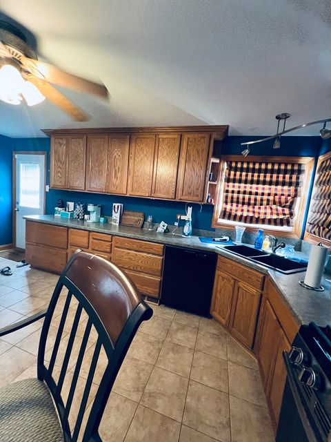 Tiny photo for 12409 44th Court, Alsip, IL 60803 (MLS # 12549335)