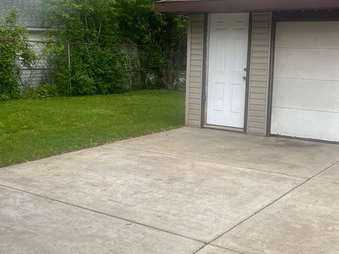 Tiny photo for 12409 44th Court, Alsip, IL 60803 (MLS # 12549335)