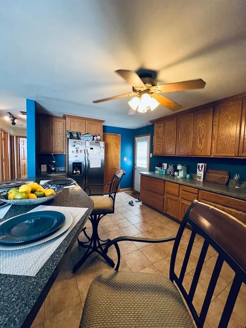 Tiny photo for 12409 44th Court, Alsip, IL 60803 (MLS # 12549335)