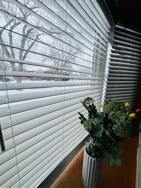 Tiny photo for 12409 44th Court, Alsip, IL 60803 (MLS # 12549335)