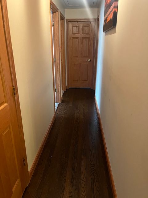 Tiny photo for 12409 44th Court, Alsip, IL 60803 (MLS # 12549335)