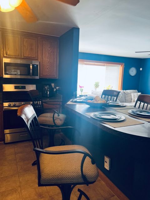 Tiny photo for 12409 44th Court, Alsip, IL 60803 (MLS # 12549335)