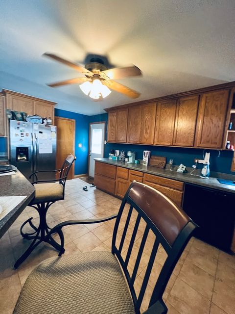 Tiny photo for 12409 44th Court, Alsip, IL 60803 (MLS # 12549335)