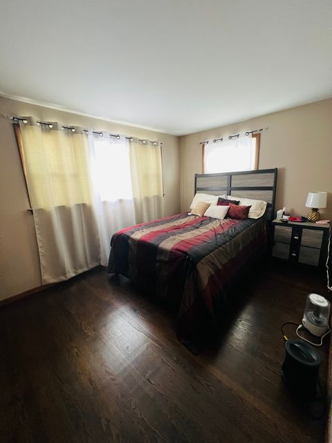 Tiny photo for 12409 44th Court, Alsip, IL 60803 (MLS # 12549335)