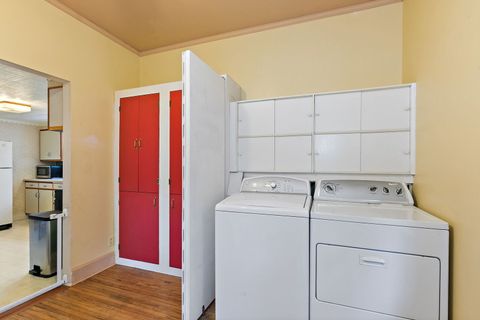 Tiny photo for 922 Douglas Avenue, Aurora, IL 60505 (MLS # 12629619)