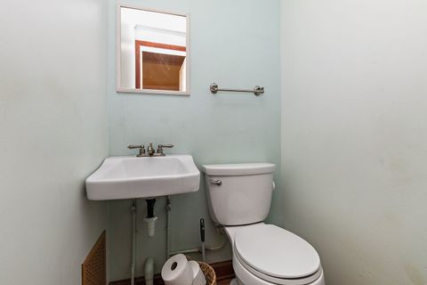 Tiny photo for 922 Douglas Avenue, Aurora, IL 60505 (MLS # 12629619)