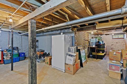 Tiny photo for 922 Douglas Avenue, Aurora, IL 60505 (MLS # 12629619)