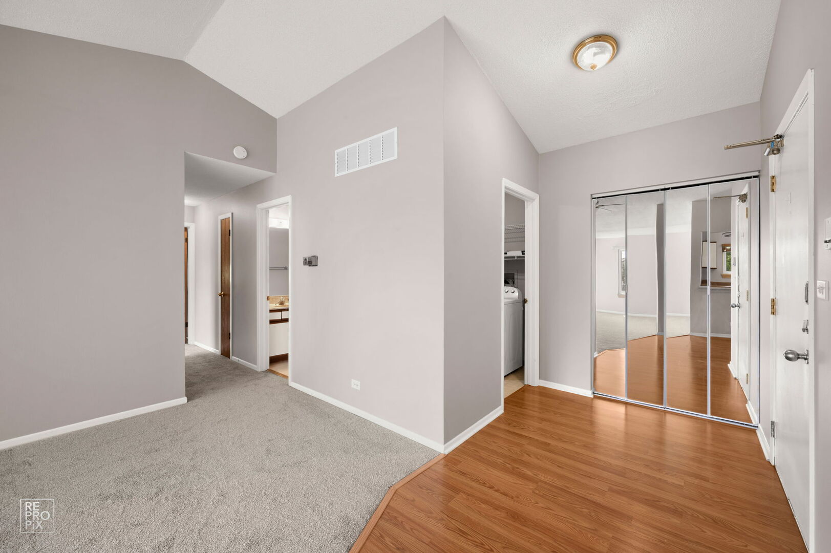 321 Clairemont Court c