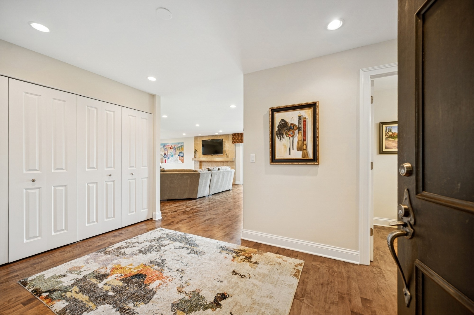 1740 Mission Hills Road 304