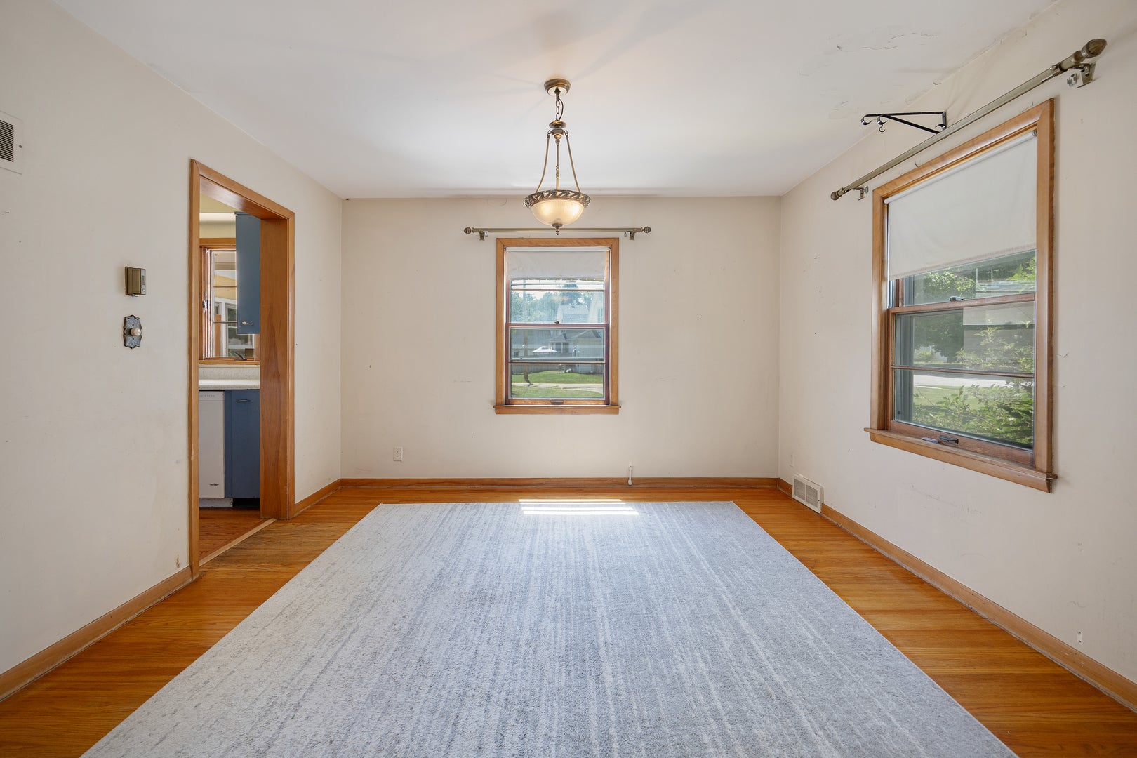 410 E Main Street