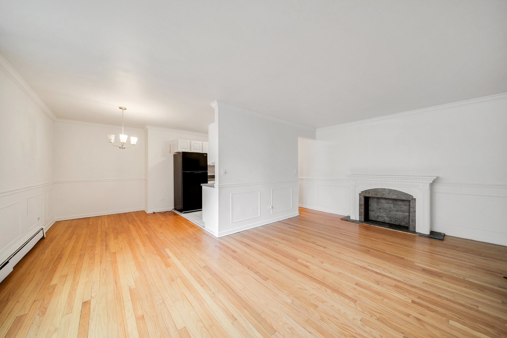 426 S Lombard Avenue 205