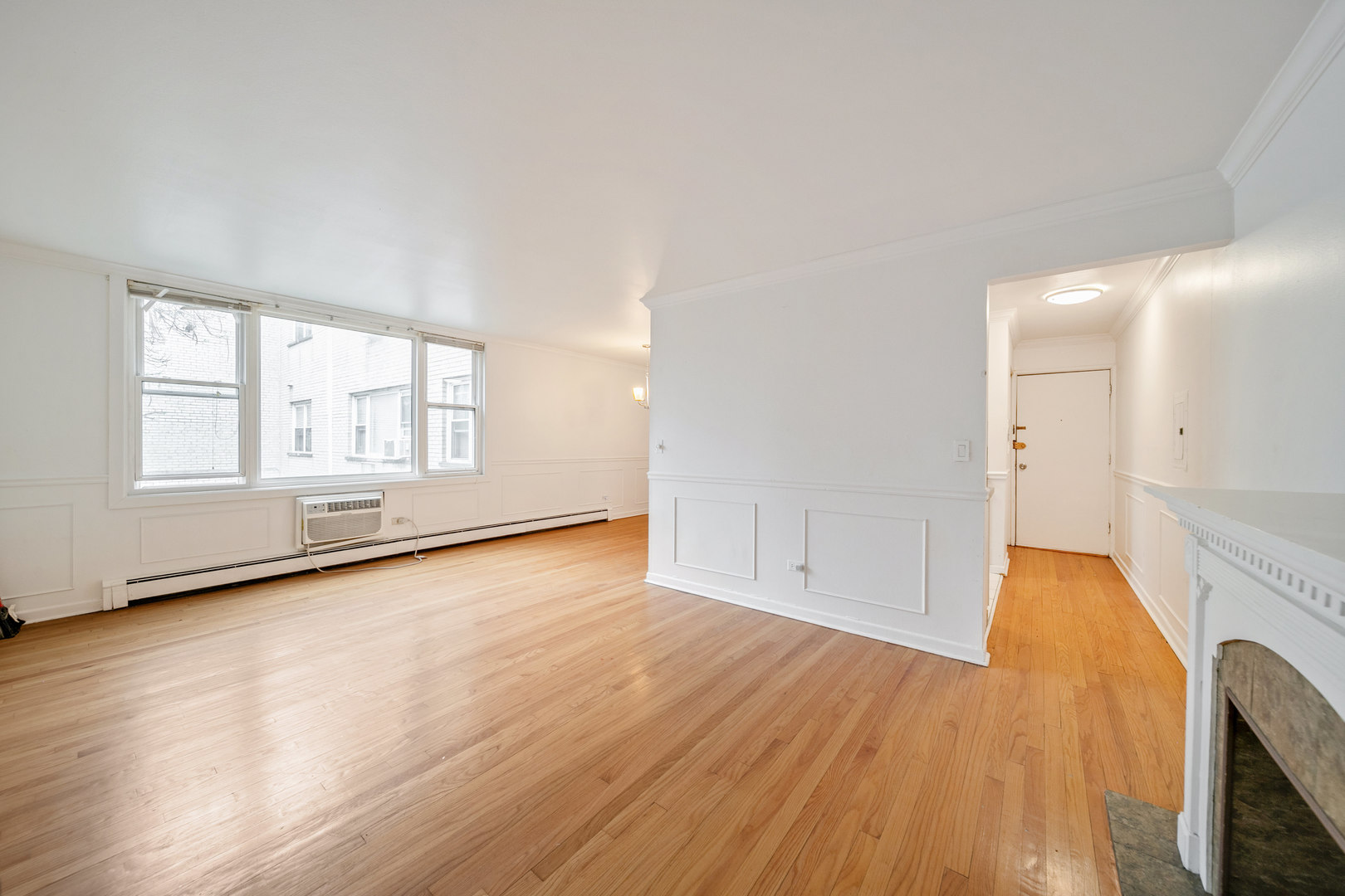 426 S Lombard Avenue 205