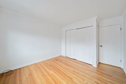 Tiny photo for 426 S Lombard Avenue #205, Oak Park, IL 60302 (MLS # 12434365)