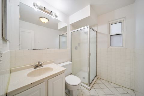 Tiny photo for 426 S Lombard Avenue #205, Oak Park, IL 60302 (MLS # 12434365)