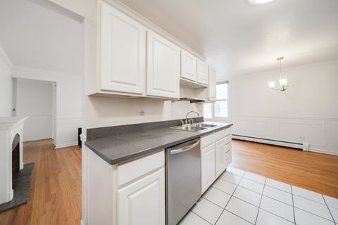 Tiny photo for 426 S Lombard Avenue #205, Oak Park, IL 60302 (MLS # 12434365)
