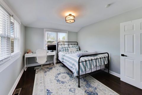 Tiny photo for 1741 N 73rd Court, Elmwood Park, IL 60707 (MLS # 12634441)