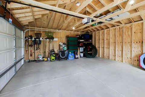 Tiny photo for 1741 N 73rd Court, Elmwood Park, IL 60707 (MLS # 12634441)