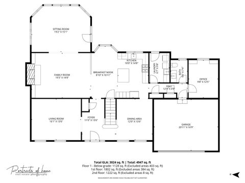 Tiny photo for 131 CHRISTINA Circle, Wheaton, IL 60189 (MLS # 12542988)