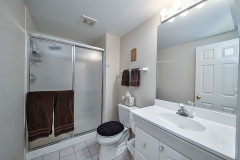 Tiny photo for 131 CHRISTINA Circle, Wheaton, IL 60189 (MLS # 12542988)