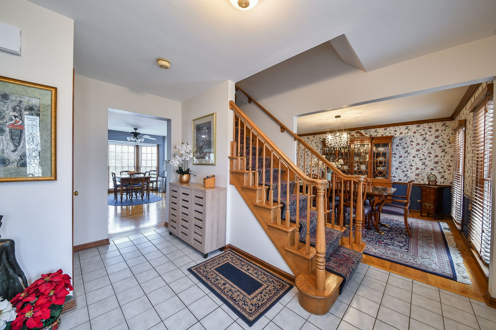 131 CHRISTINA Circle