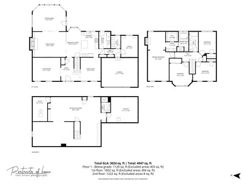 Tiny photo for 131 CHRISTINA Circle, Wheaton, IL 60189 (MLS # 12542988)
