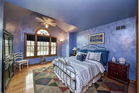 Tiny photo for 131 CHRISTINA Circle, Wheaton, IL 60189 (MLS # 12542988)