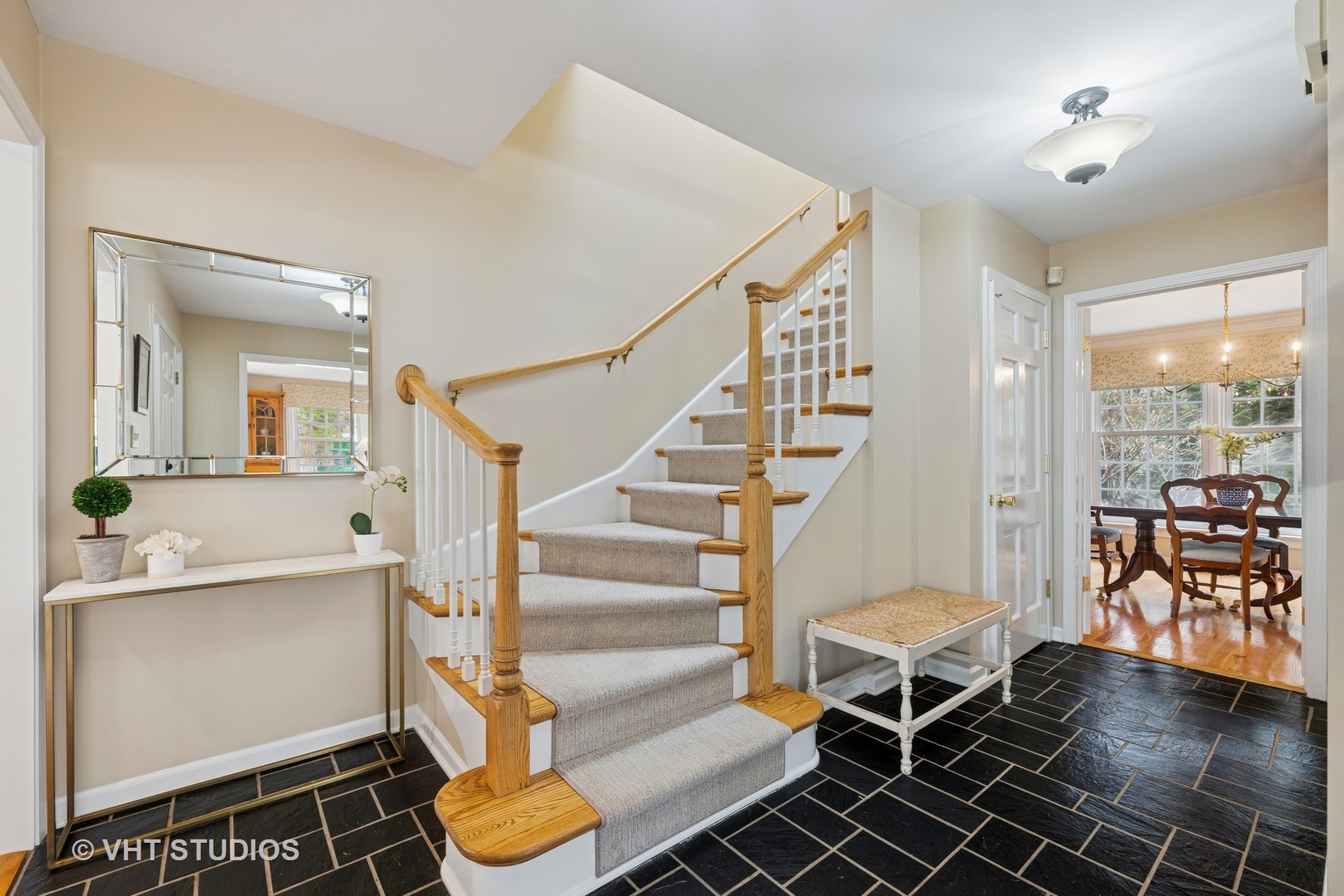 575 Wicklow Road