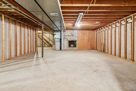 Tiny photo for 13641 Pheasant Circle, Homer Glen, IL 60491 (MLS # 12530559)