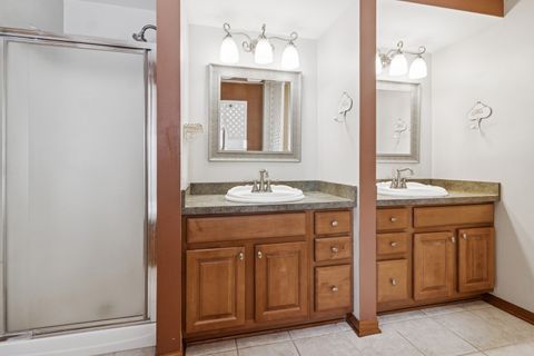 Tiny photo for 13641 Pheasant Circle, Homer Glen, IL 60491 (MLS # 12530559)