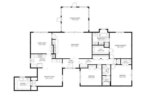 Tiny photo for 13641 Pheasant Circle, Homer Glen, IL 60491 (MLS # 12530559)