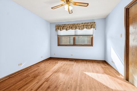 Tiny photo for 13641 Pheasant Circle, Homer Glen, IL 60491 (MLS # 12530559)