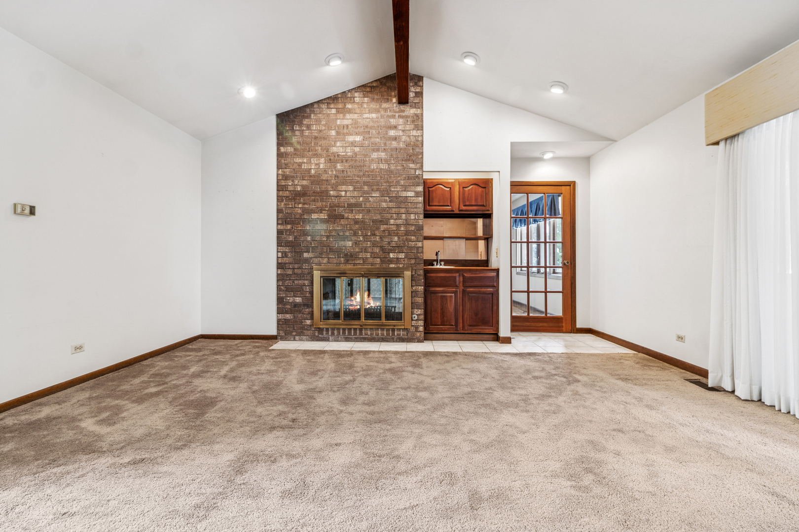 13641 Pheasant Circle