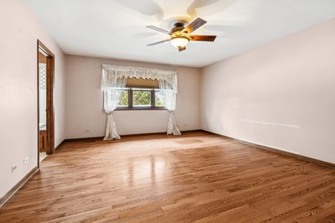 Tiny photo for 13641 Pheasant Circle, Homer Glen, IL 60491 (MLS # 12530559)