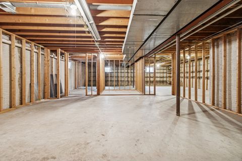 Tiny photo for 13641 Pheasant Circle, Homer Glen, IL 60491 (MLS # 12530559)