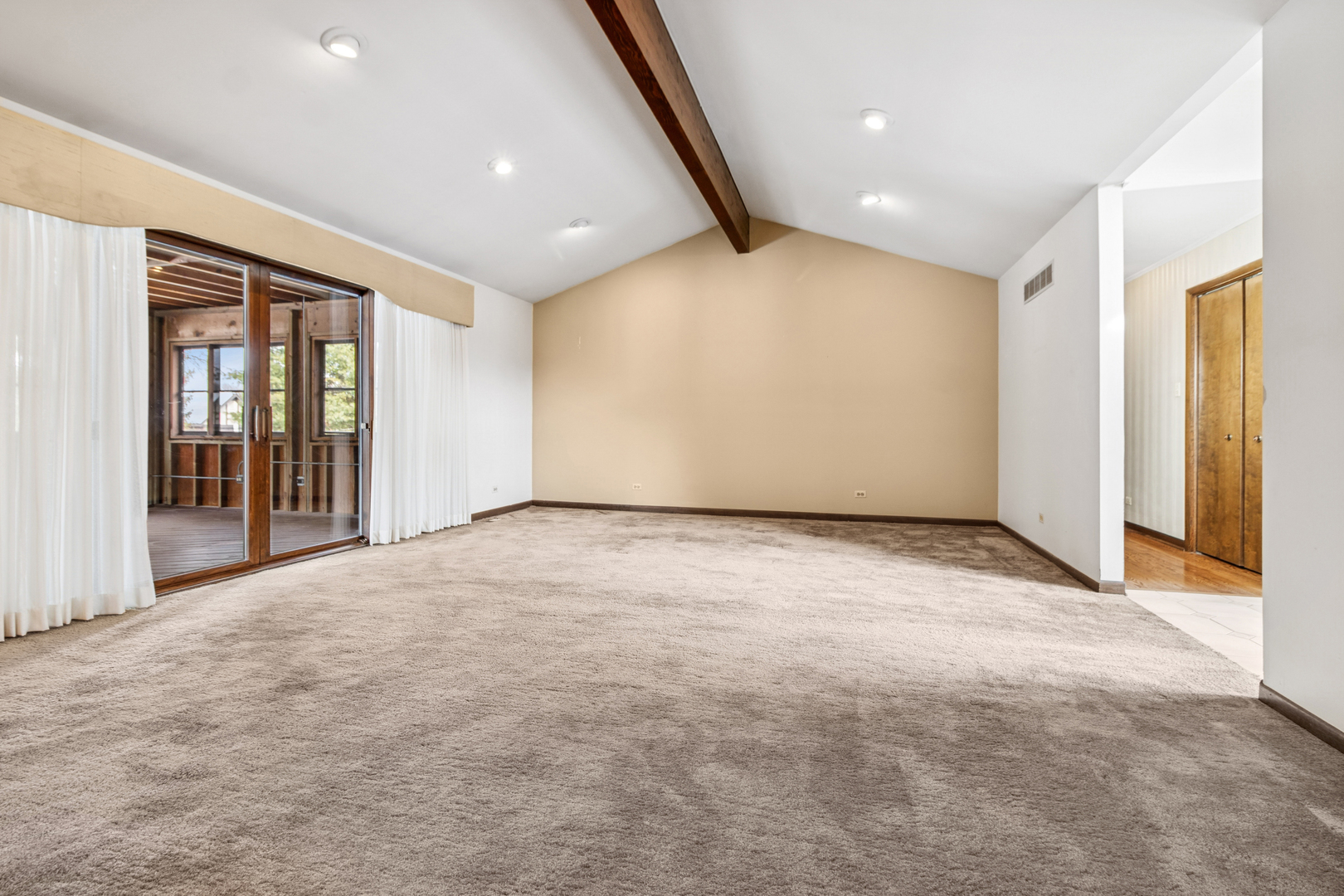 13641 Pheasant Circle