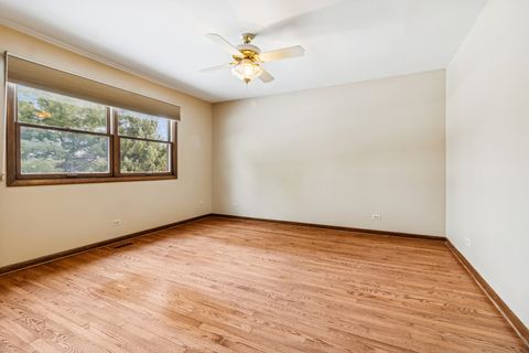 Tiny photo for 13641 Pheasant Circle, Homer Glen, IL 60491 (MLS # 12530559)