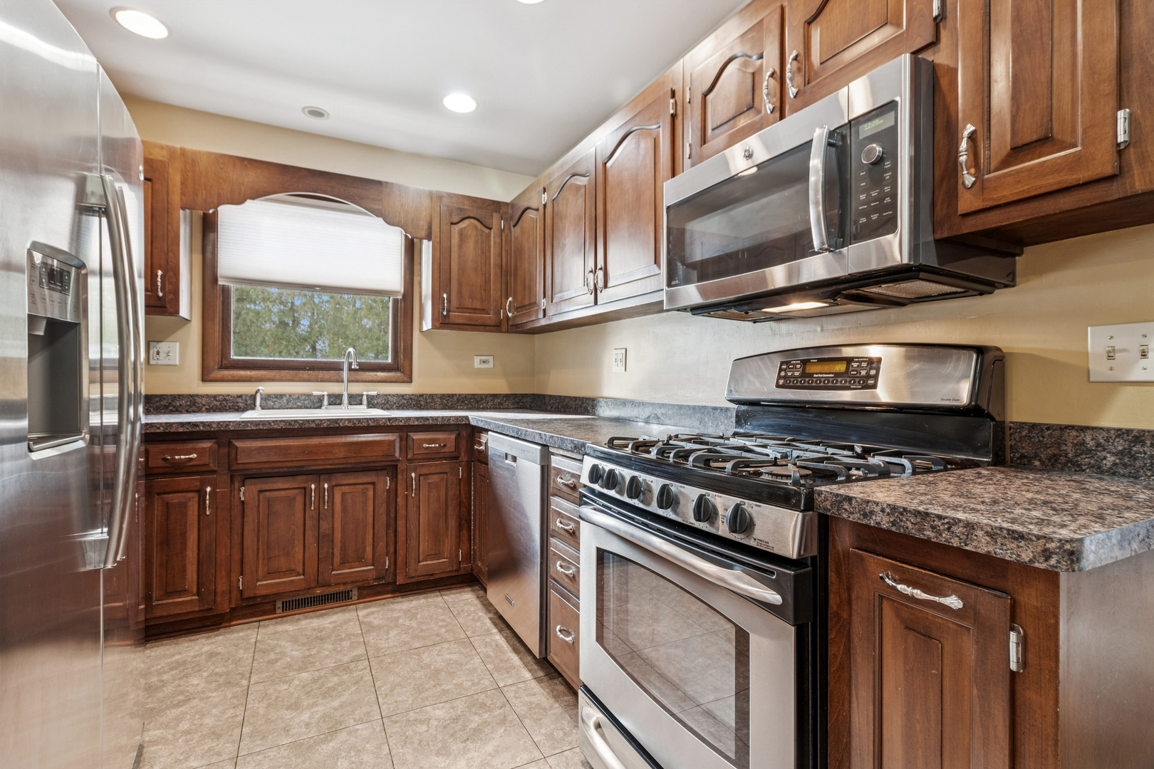 13641 Pheasant Circle