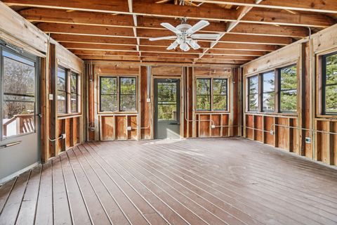 Tiny photo for 13641 Pheasant Circle, Homer Glen, IL 60491 (MLS # 12530559)