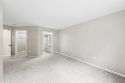 Tiny photo for 1922 Heron Avenue #B, Schaumburg, IL 60193 (MLS # 12785653)