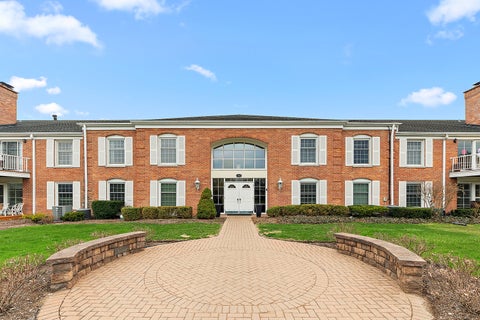 Featured picture for the property 12345615