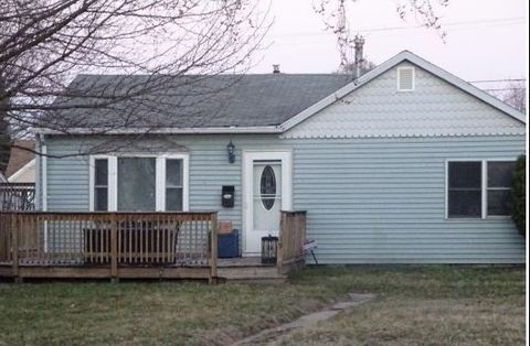 Single Family Residence in Lansing IL 18019 LORENZ Avenue.jpg