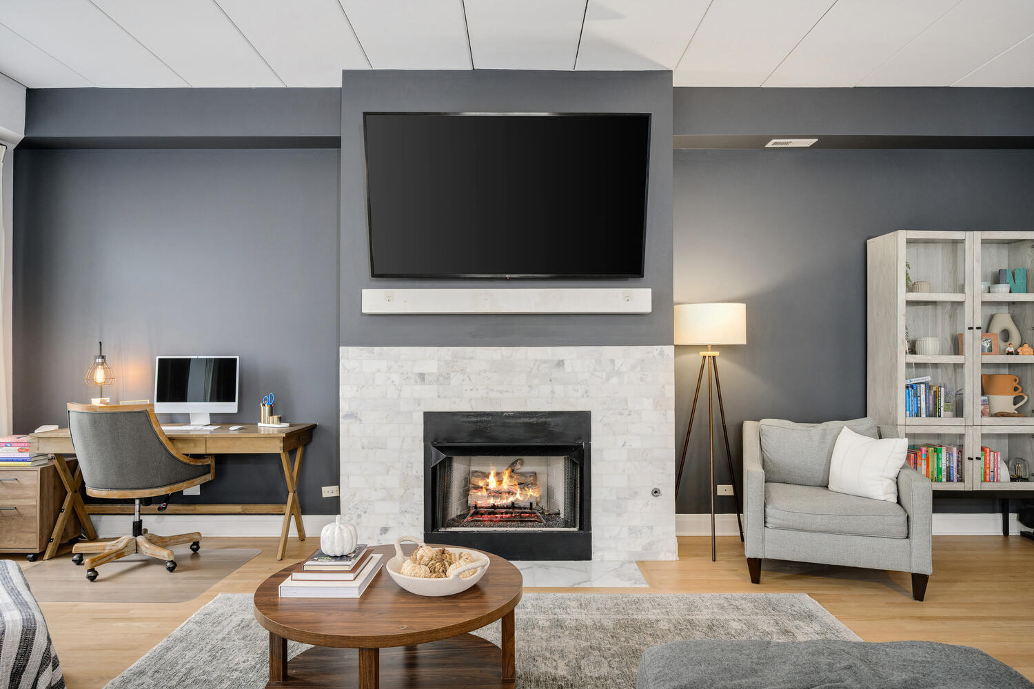 1111 W MADISON Street 3A