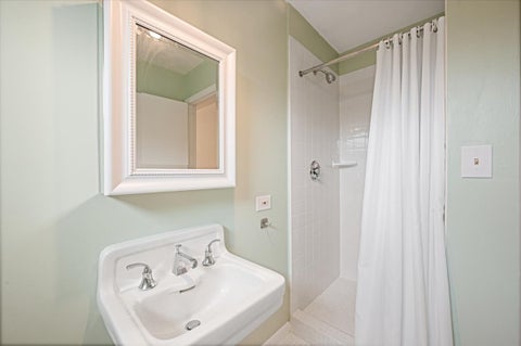 Tiny photo for 7448 Keeler Avenue, Skokie, IL 60076 (MLS # 12690205)