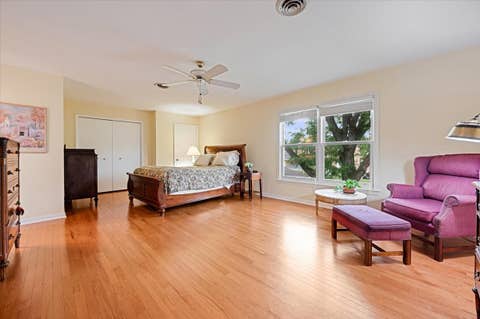 Tiny photo for 7448 Keeler Avenue, Skokie, IL 60076 (MLS # 12690205)